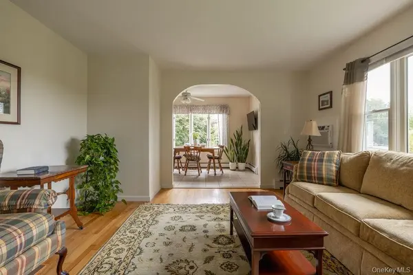 50 Horsepound RD, Carmel, NY 10512