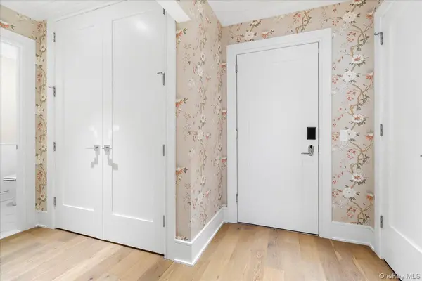 19 Washington ST #565, Call Listing Agent, NY 12866