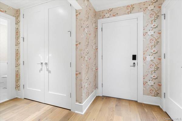 19 Washington ST #565, Call Listing Agent, NY 12866