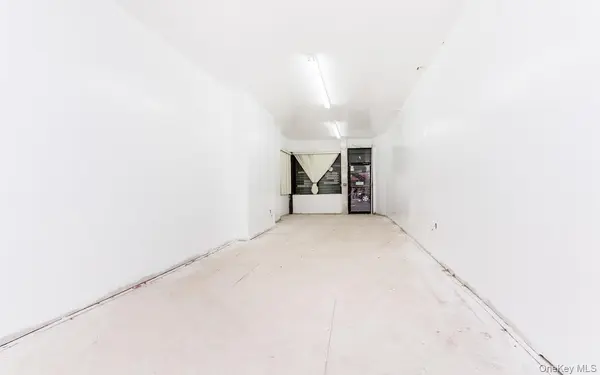 3800 White Plains RD, Bronx, NY 10467