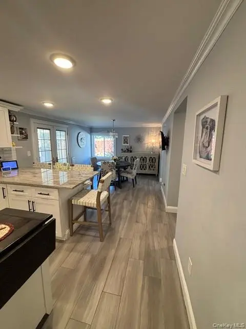 76 Corbin AVE, Patchogue, NY 11772