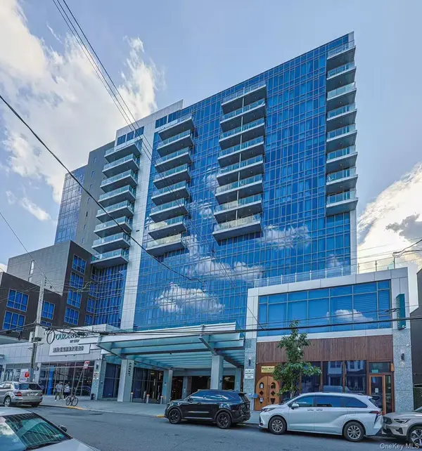 134-37 35th AVE #10A, Flushing, NY 11354