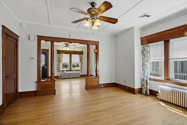 8 E Willow ST, Beacon, NY 12508