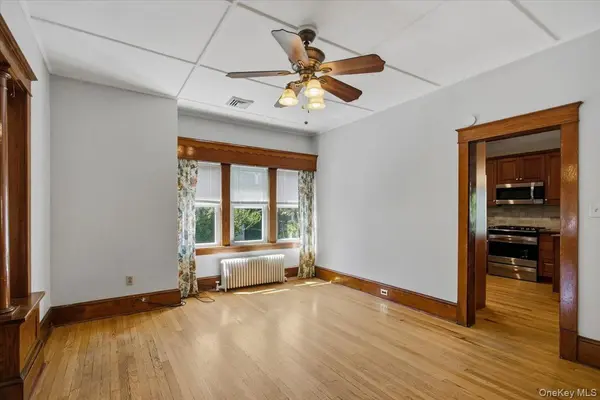 8 E Willow ST, Beacon, NY 12508