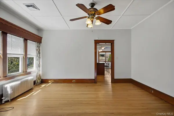 8 E Willow ST, Beacon, NY 12508