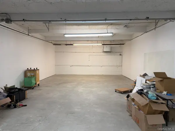 196D NY 17, Tuxedo Park, NY 10987