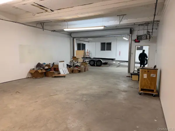 196D NY 17, Tuxedo Park, NY 10987