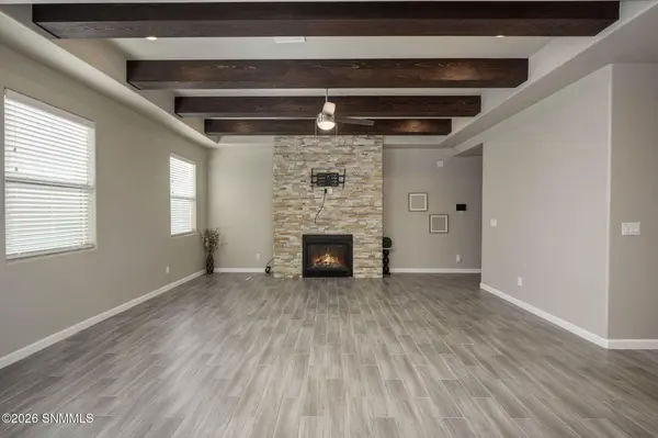 4756 Big Springs ST, Las Cruces, NM 88011