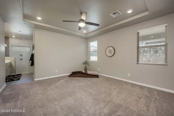 4756 Big Springs ST, Las Cruces, NM 88011