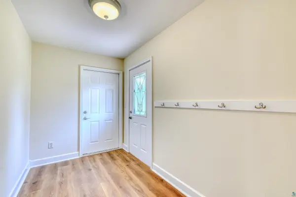 1213-15 22nd Ave E, Superior, WI 54880