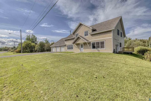 1213-15 22nd Ave E, Superior, WI 54880