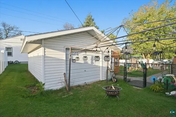 1309 Sahlman Ave, Cloquet, MN 55720