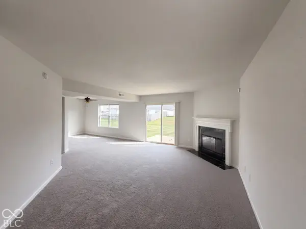 2327 Rostock CT, Indianapolis, IN 46229