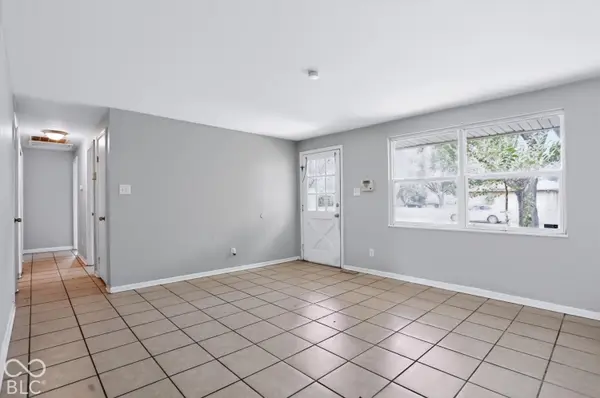 10245 Chris DR, Indianapolis, IN 46229