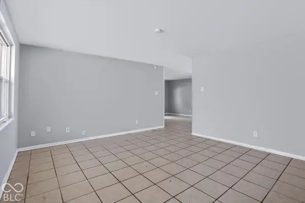 10245 Chris DR, Indianapolis, IN 46229