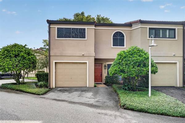 223 QUAYSIDE CIR #C11, Maitland, FL 32751