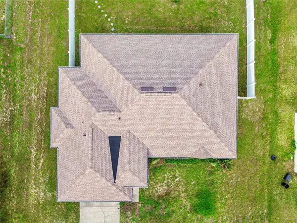 10151 SW 41ST TER, Ocala, FL 34476