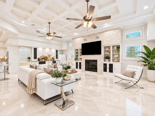 5400 PALI WAY, St Pete Beach, FL 33706