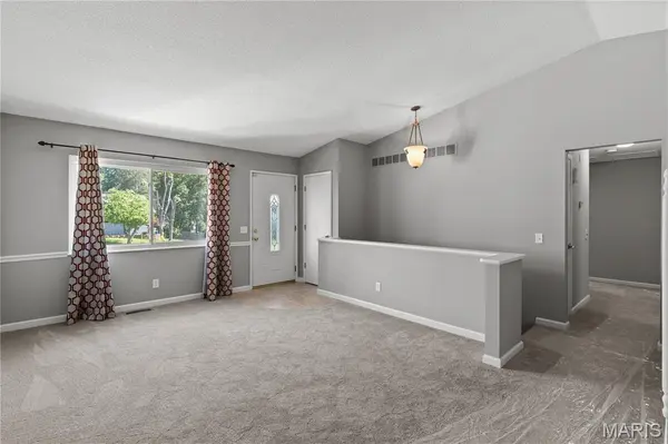 428 Tulsa AVE, Manchester, MO 63021