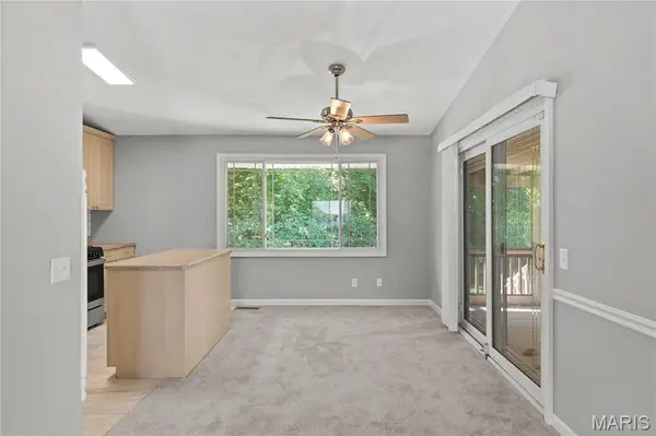 428 Tulsa AVE, Manchester, MO 63021