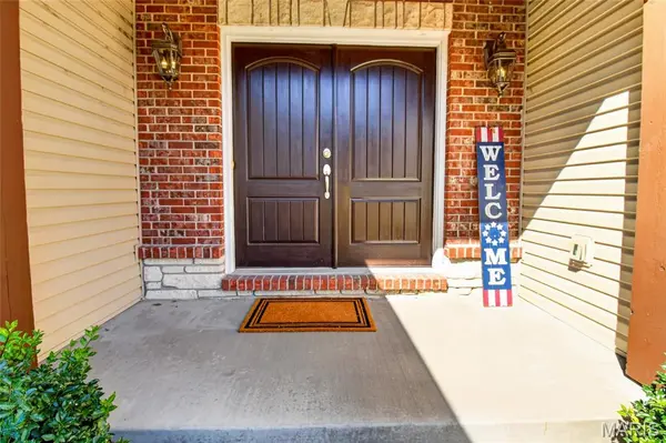 223 Lone Wolf DR, Festus, MO 63028