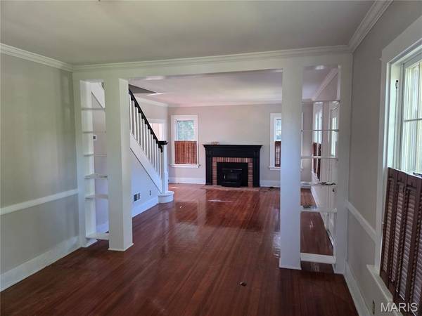 30 Royal AVE, Ferguson, MO 63135