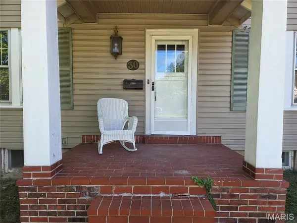 30 Royal AVE, Ferguson, MO 63135