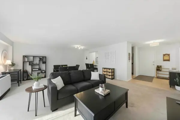 Address not disclosed, Chicago, IL 60605