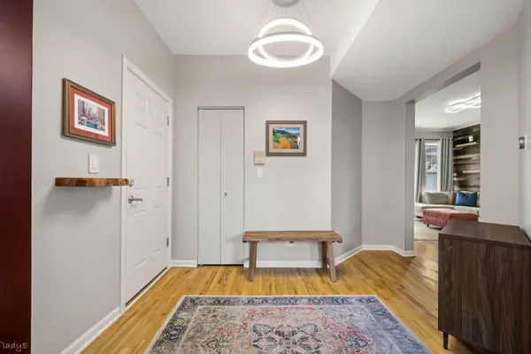 964 W Cuyler AVE #3S, Chicago, IL 60613