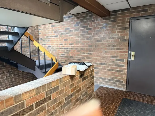 1420 Woodbridge AVE #1A, Joliet, IL 60436
