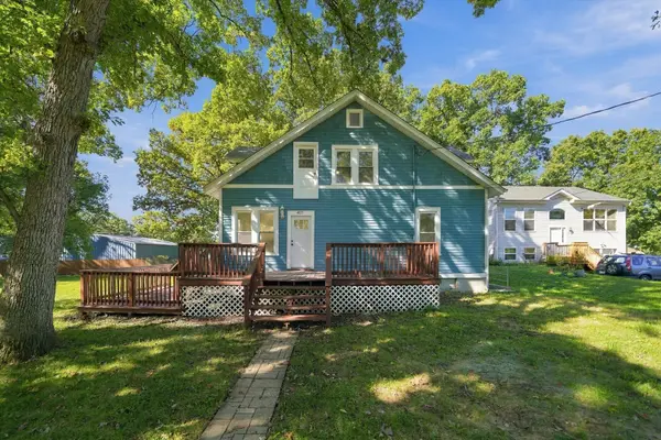 4823 S Little DR, Mchenry, IL 60051