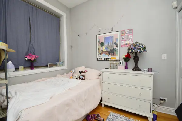 2554 W AUGUSTA BLVD #2, Chicago, IL 60622