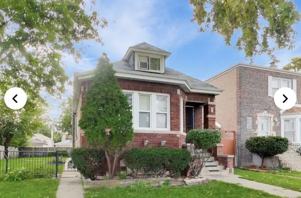 8432 S Honore ST, Chicago, IL 60620