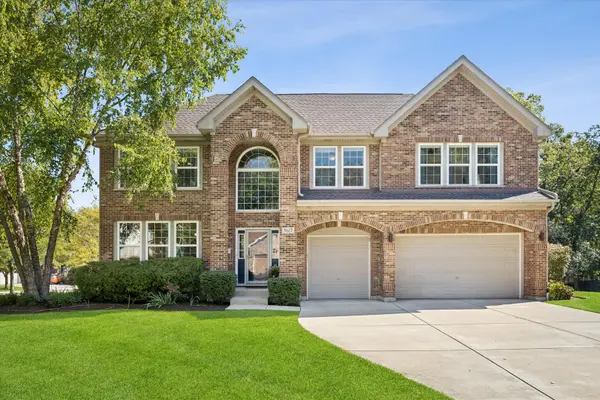 Hoffman Estates, IL 60192