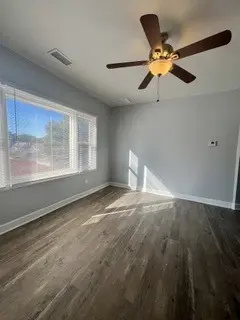 4232 N MULLIGAN AVE #2, Chicago, IL 60634