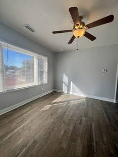 4232 N MULLIGAN AVE #2, Chicago, IL 60634