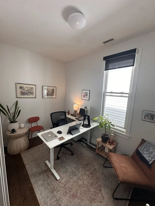 1417 W Fletcher ST #2R, Chicago, IL 60657