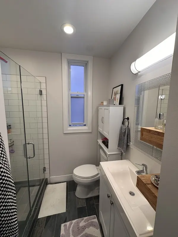 1417 W Fletcher ST #2R, Chicago, IL 60657