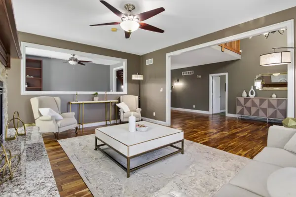 278 N 755, Hobart, IN 46342