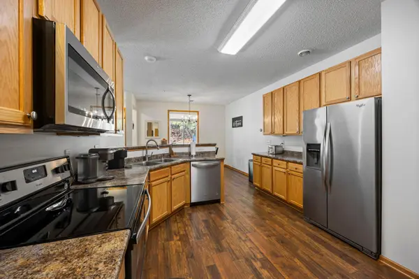 4645 Blaine AVE #1104, Inver Grove Heights, MN 55076