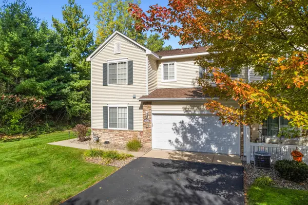 4645 Blaine AVE #1104, Inver Grove Heights, MN 55076