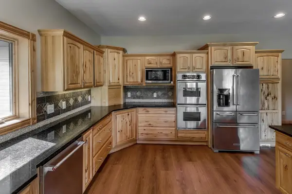 5698 Kander CT, Nisswa, MN 56468