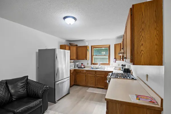 15280 Canyon WAY, Pine City, MN 55063
