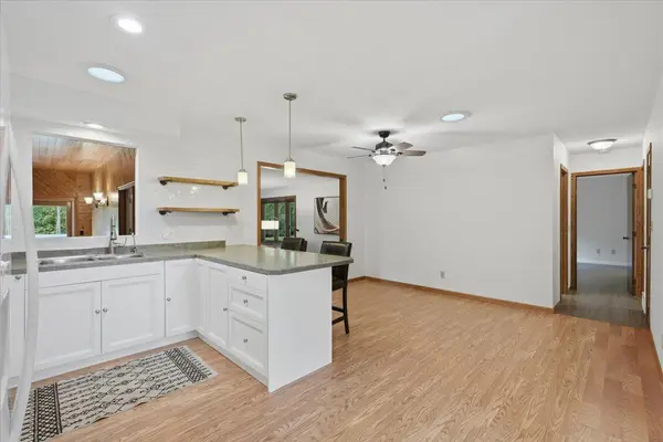 272 Glenmont RD, River Falls, WI 54022
