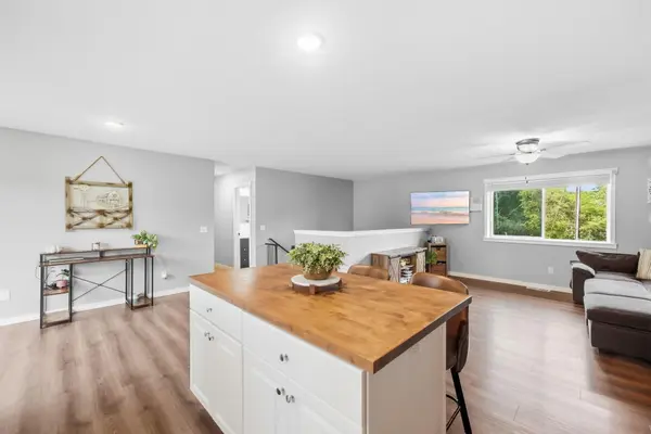 348 1st AVE S, Motley, MN 56466