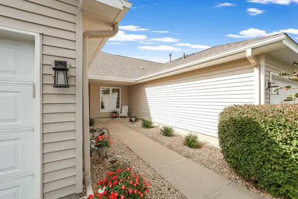 17471 Deerfield DR SE, Prior Lake, MN 55372