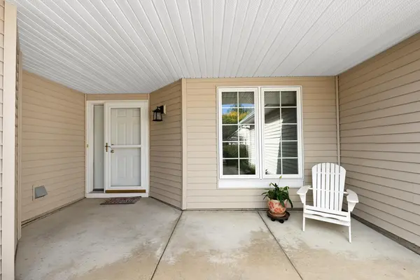 17471 Deerfield DR SE, Prior Lake, MN 55372