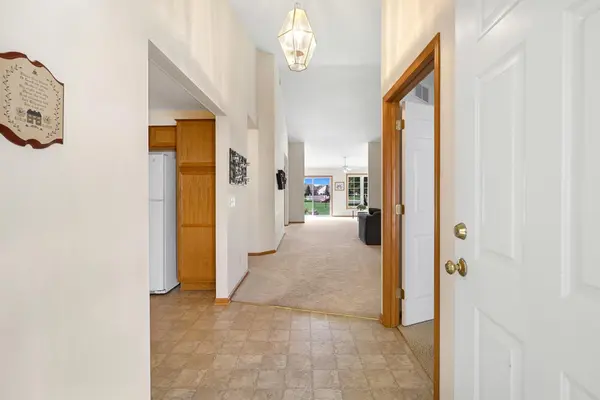 17471 Deerfield DR SE, Prior Lake, MN 55372