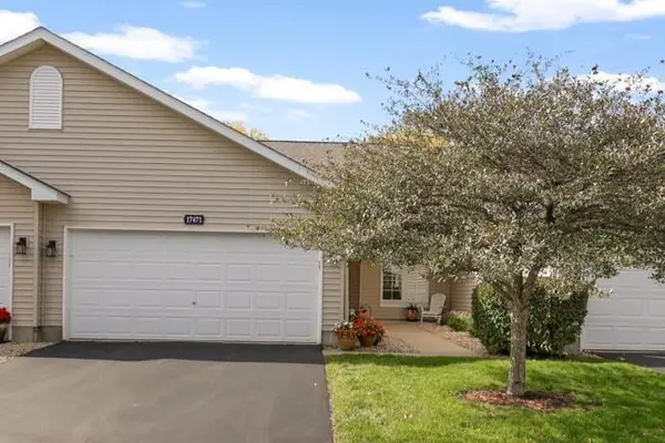 17471 Deerfield DR SE, Prior Lake, MN 55372