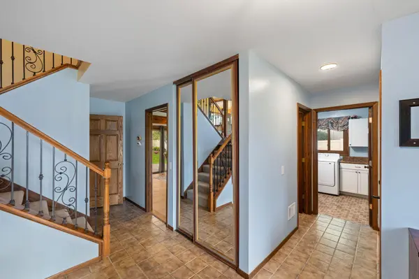 11444 100th PL N, Maple Grove, MN 55369